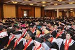 Kuliah Non Reguler Nomor 4