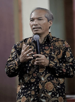Kuliah Non Reguler Nomor Foto Home 3